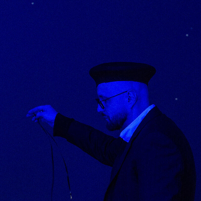 Jędrzej siwek, Composer, jędrzej siwek music