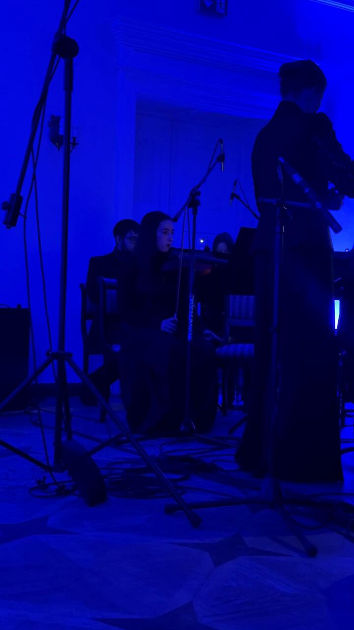 Video